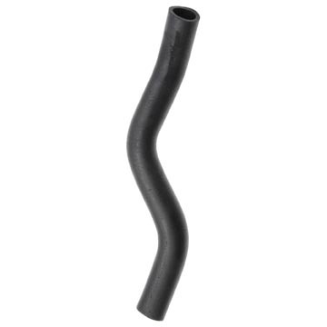 DAYCO Radiator Upper Hose 72004