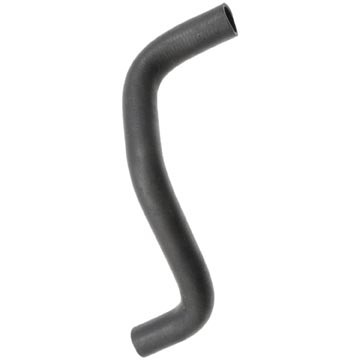 DAYCO Radiator Lower Hose 72005