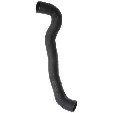 DAYCO Radiator Upper Hose 72006
