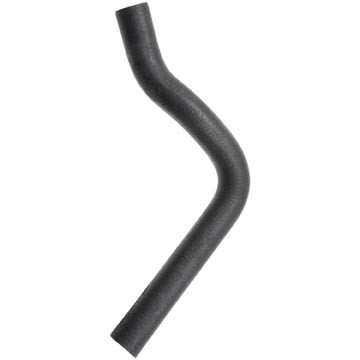DAYCO Radiator Upper Hose 72008