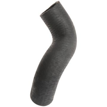 DAYCO Radiator Lower Hose 72010