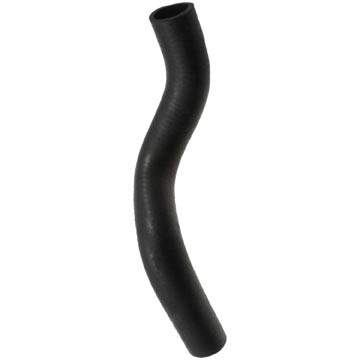 DAYCO Radiator Upper Hose 72014