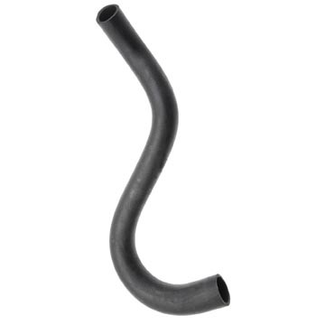 DAYCO Radiator Lower Hose 72016