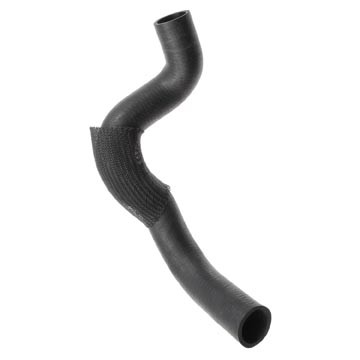 DAYCO Radiator Lower Hose 72018