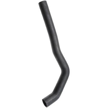 DAYCO Radiator Upper Hose 72020