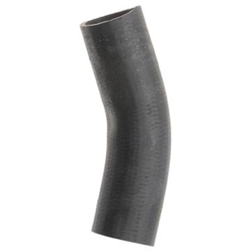 DAYCO Radiator Upper Hose 72022