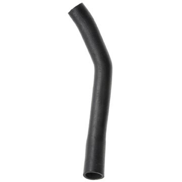 DAYCO Radiator Upper Hose 72024
