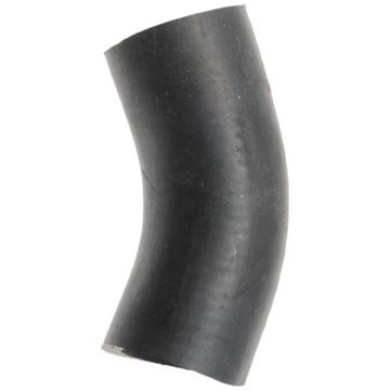 DAYCO Bypass Hose 72025