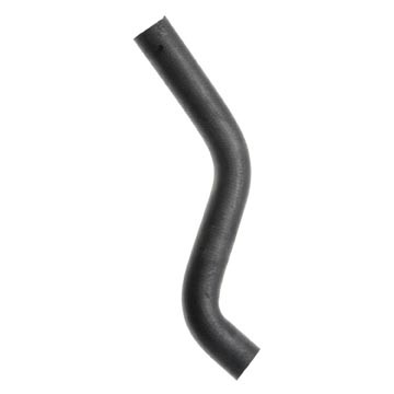 DAYCO Radiator Upper Hose 72026
