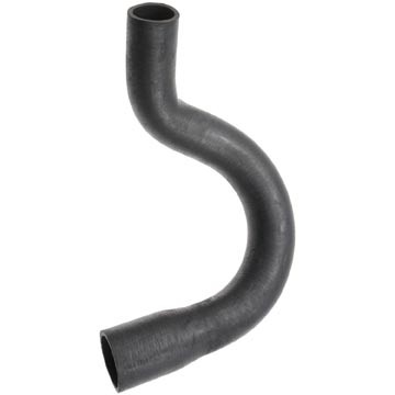 DAYCO Radiator Upper Hose 72029