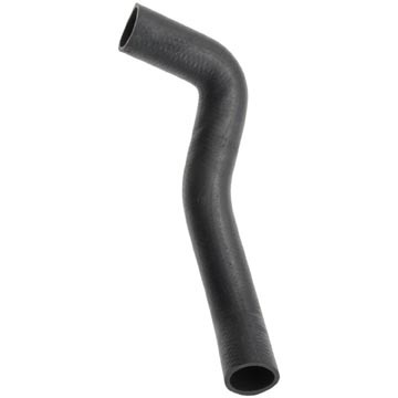 DAYCO Radiator Upper Hose 72032