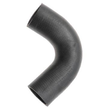DAYCO Radiator Upper Hose 72035