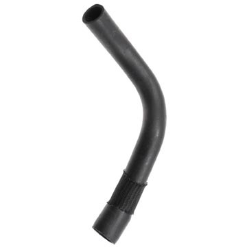 DAYCO Radiator Lower Hose 72037