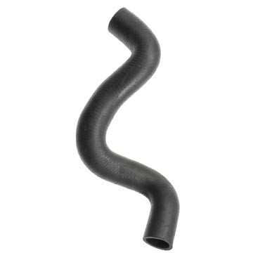 DAYCO Radiator Lower Hose 72038