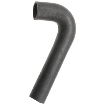 DAYCO Radiator Upper Hose 72040