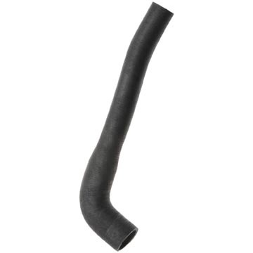 DAYCO Radiator Lower Hose 72041