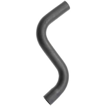 DAYCO Radiator Upper Hose 72044