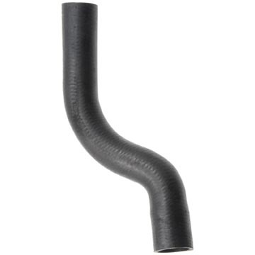 DAYCO Radiator Lower Hose 72045