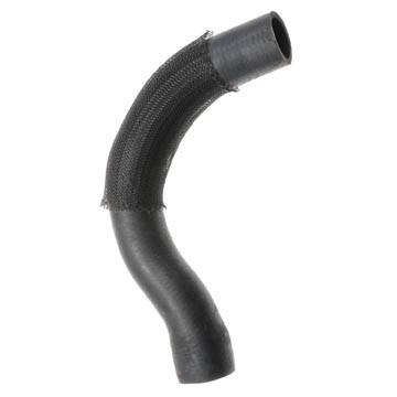 DAYCO Radiator Upper Hose 72046