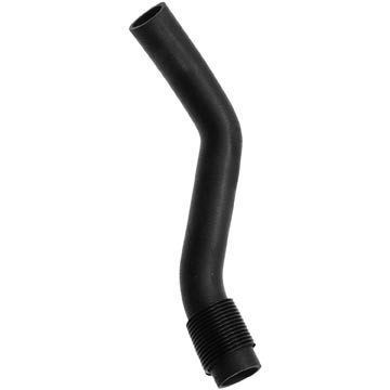 DAYCO Radiator Upper Hose 72047
