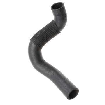 DAYCO Radiator Lower Hose 72048