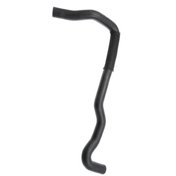 DAYCO Radiator Upper Hose 72049
