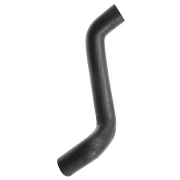 DAYCO Radiator Upper Hose 72052