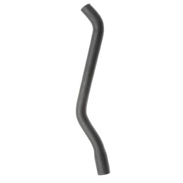 DAYCO Heater Hose / Pipe 72059