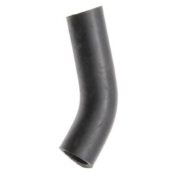 DAYCO Bypass Hose 72060