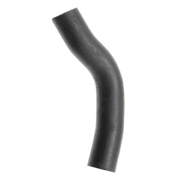 DAYCO Radiator Upper Hose 72061
