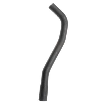 DAYCO Radiator Upper Hose 72064