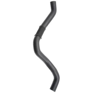 DAYCO Radiator Lower Hose 72068