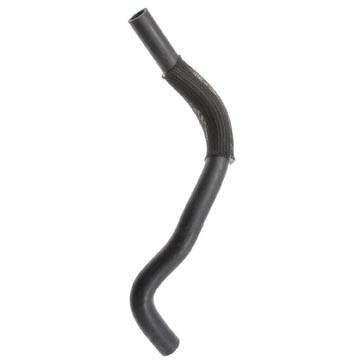DAYCO Radiator Lower Hose 72069