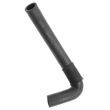 DAYCO Radiator Upper Hose 72070