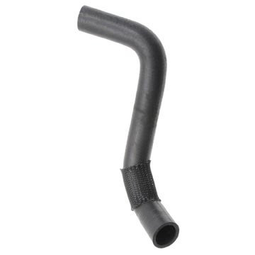 DAYCO Radiator Lower Hose 72071