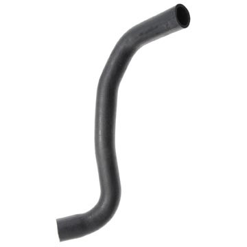 DAYCO Radiator Lower Hose 72073
