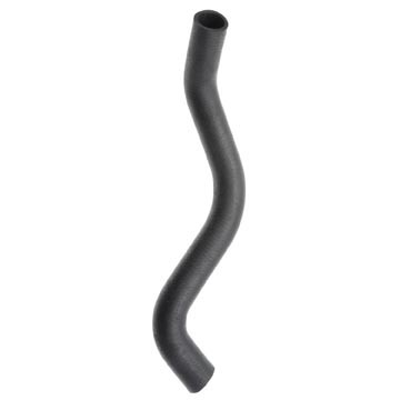 DAYCO Radiator Upper Hose 72076