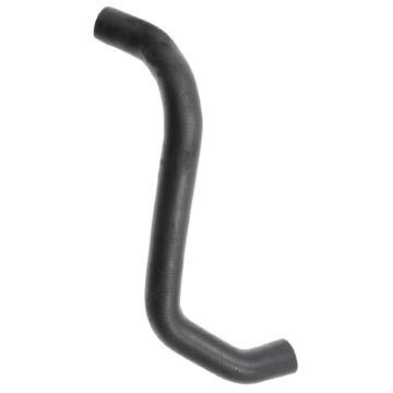 DAYCO Radiator Upper Hose 72077