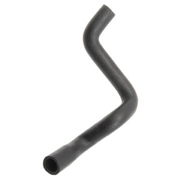 DAYCO Heater Hose / Pipe 72079