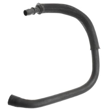 DAYCO Heater Hose / Pipe 72080
