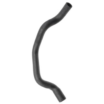 DAYCO Bypass Hose 72081