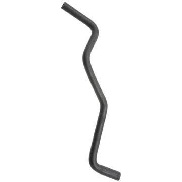 DAYCO Heater Hose / Pipe 72086