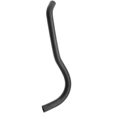DAYCO Radiator Upper Hose 72087