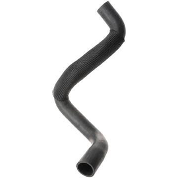 DAYCO Radiator Lower Hose 72088
