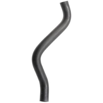 DAYCO Radiator Upper Hose 72090