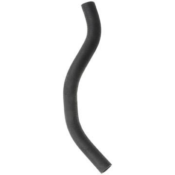 DAYCO Radiator Lower Hose 72096