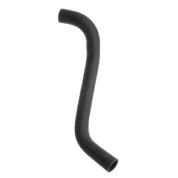 DAYCO Radiator Lower Hose 72097
