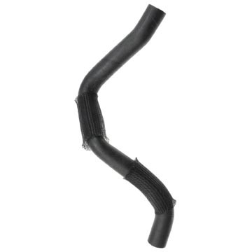 DAYCO Radiator Lower Hose 72099