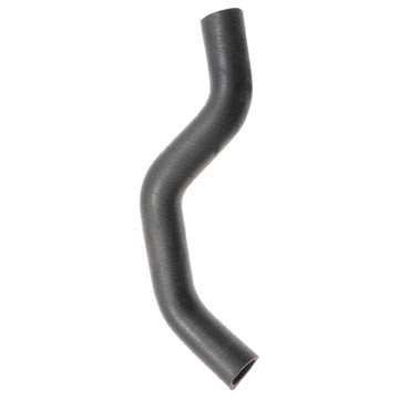 DAYCO Radiator Upper Hose 72100