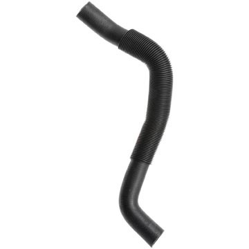 DAYCO Radiator Lower Hose 72101